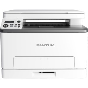 МФУ лазерное Pantum CM1100DN