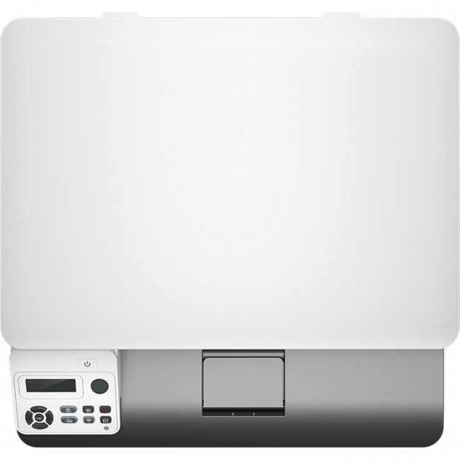 МФУ лазерное Pantum CM1100DN — для бизнеса и офиса МФУ лазерное Pantum CM1100DN — для бизнеса и офиса