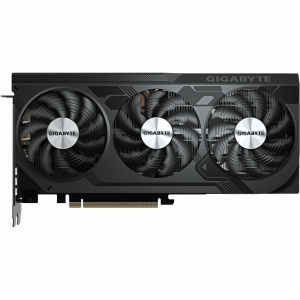 Видеокарта Gigabyte GeForce RTX 5070 Ti WINDFORCE OC V2 16G (GV-N507TWF3OCV2-16GD)