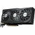 Видеокарта Gigabyte GeForce RTX 5070 Ti WINDFORCE OC V2 16G (GV-N507TWF3OCV2-16GD) — для бизнеса и офиса
