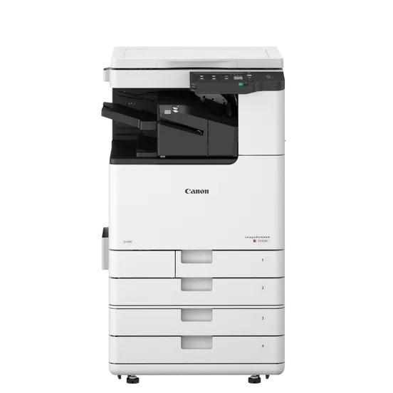 МФУ лазерное цветное формата А3 Canon imageRUNNER C3326i MFP (5965C005). Необходимо заказать стартовый комплект тонеров тип C-EXV 65. Запуск АСЦ МФУ лазерное цветное формата А3 Canon imageRUNNER C3326i MFP (5965C005). Необходимо заказать стартовый комплект тонеров тип C-EXV 65. Запуск АСЦ