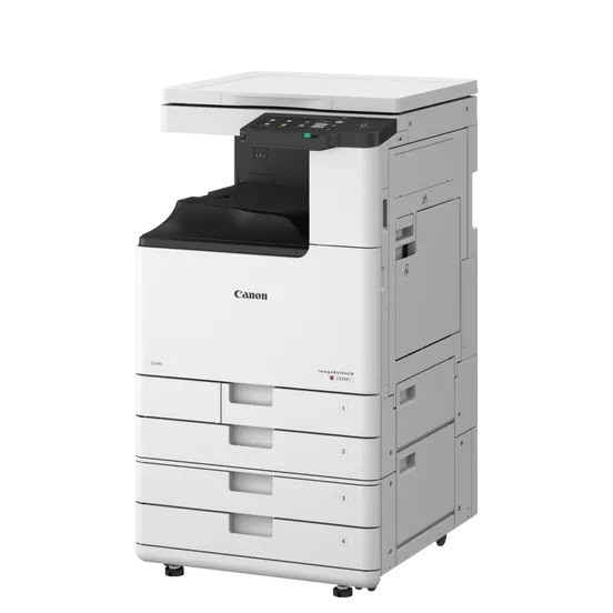 МФУ лазерное цветное формата А3 Canon imageRUNNER C3326i MFP (5965C005). Необходимо заказать стартовый комплект тонеров тип C-EXV 65. Запуск АСЦ МФУ лазерное цветное формата А3 Canon imageRUNNER C3326i MFP (5965C005). Необходимо заказать стартовый комплект тонеров тип C-EXV 65. Запуск АСЦ