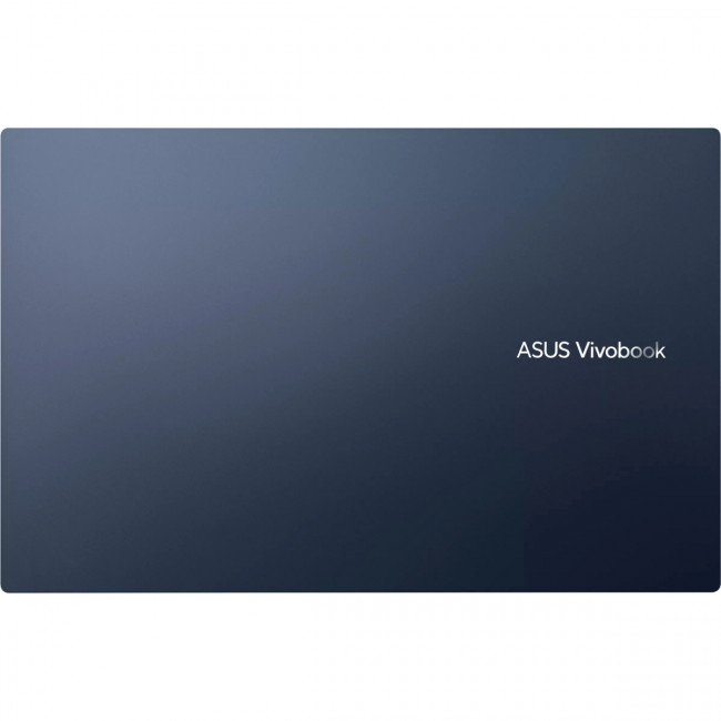 Ноутбук ASUS X1502VA-BQ924 (90NB10T1-M01890) — для бизнеса и офиса