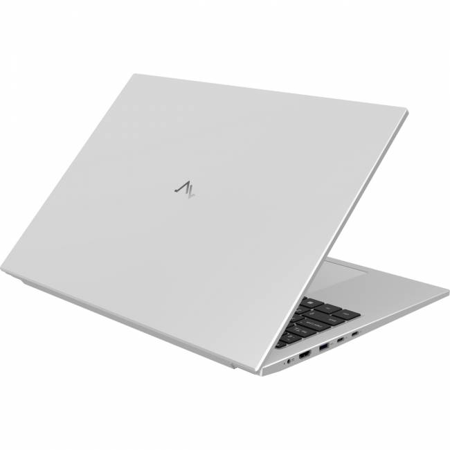 Ноутбук Maibenben M16B-R574UM0F14LS3E10 — для бизнеса и офиса