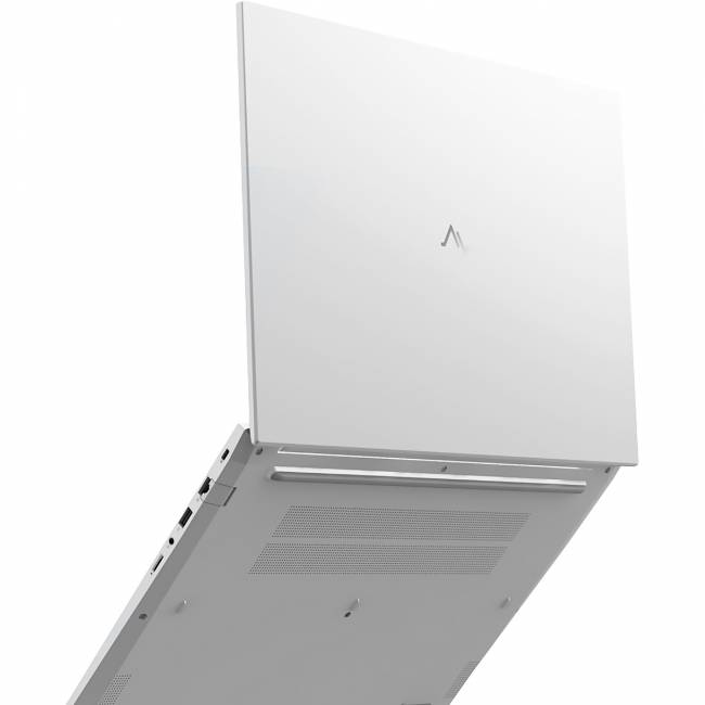 Ноутбук Maibenben M16B-R574UM0F14LS3E10 — для бизнеса и офиса