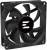 Устройство охлаждения(кулер) Zalman CNPS4X BLACK — для бизнеса и офиса Устройство охлаждения(кулер) Zalman CNPS4X BLACK — для бизнеса и офиса