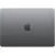 Ноутбук Apple Apple Z15S000MP — для бизнеса и офиса