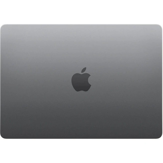 Ноутбук Apple Apple Z15S000MP — для бизнеса и офиса