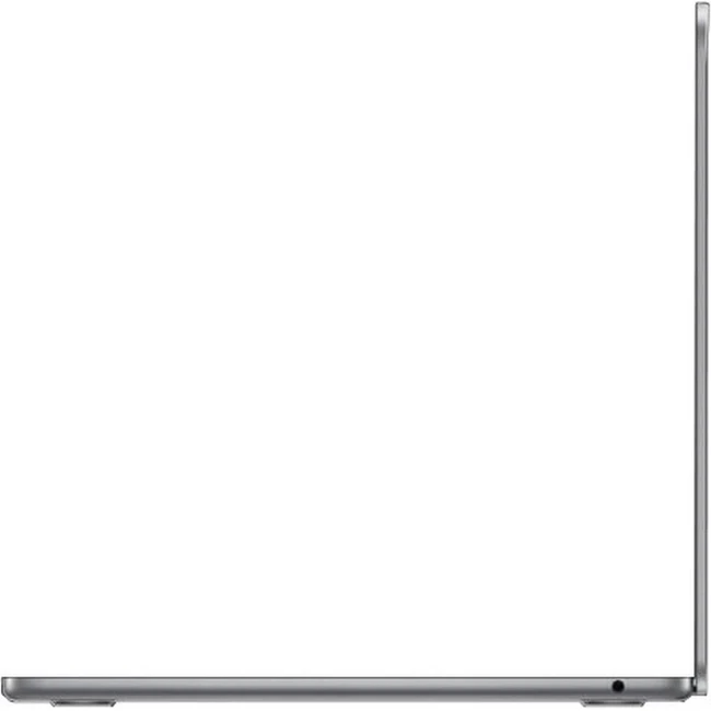 Ноутбук Apple Apple Z15S000MP — для бизнеса и офиса