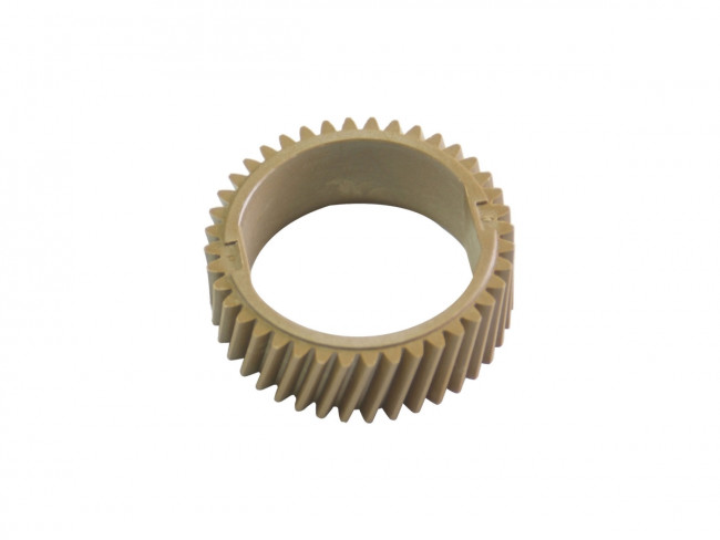 - CET CET3975 — для бизнеса и офиса