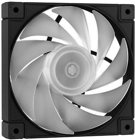 Корпус Deepcool R-CH560-BKAPE4-G-1 — для бизнеса и офиса