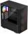 Корпус Deepcool R-CH560-BKAPE4-G-1 — для бизнеса и офиса
