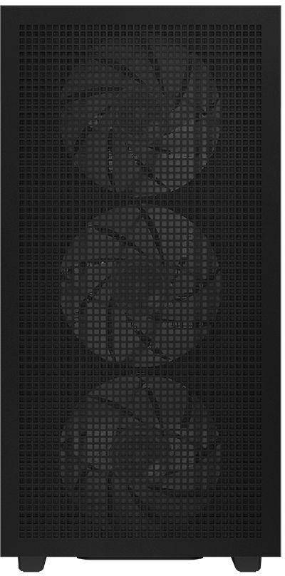 Корпус Deepcool R-CH560-BKAPE4-G-1 — для бизнеса и офиса