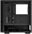 Корпус Deepcool R-CH560-BKAPE4-G-1 — для бизнеса и офиса