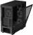 Корпус Deepcool R-CH560-BKAPE4-G-1 — для бизнеса и офиса