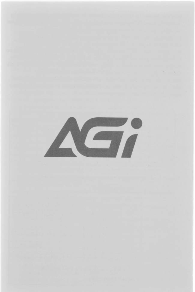 Накопитель SSD AGI TECHNOLOGY CO., LTD AGI512GIMAI298 — для бизнеса и офиса