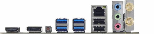 Материнская плата Biostar Microtech Netherlands B.V. B850MT2-E DJ — для бизнеса и офиса