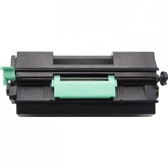 Принт-картридж тип SP 4500HE Ricoh SP 4500HE (407318) — для бизнеса и офиса