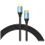 Кабель Vention HDMI High speed v2.0 with Ethernet 19M/19M - 2м Vention ALHSH