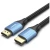 Кабель Vention HDMI High speed v2.0 with Ethernet 19M/19M - 2м Vention ALHSH