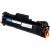 - NV Print NV-W1500A — для бизнеса и офиса - NV Print NV-W1500A — для бизнеса и офиса