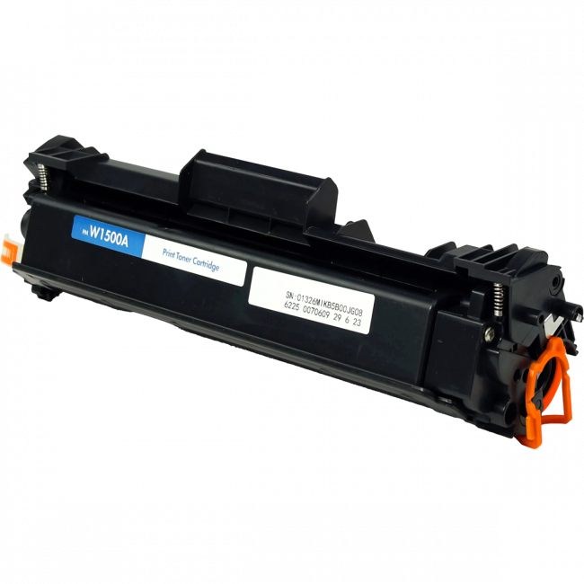 - NV Print NV-W1500A — для бизнеса и офиса - NV Print NV-W1500A — для бизнеса и офиса