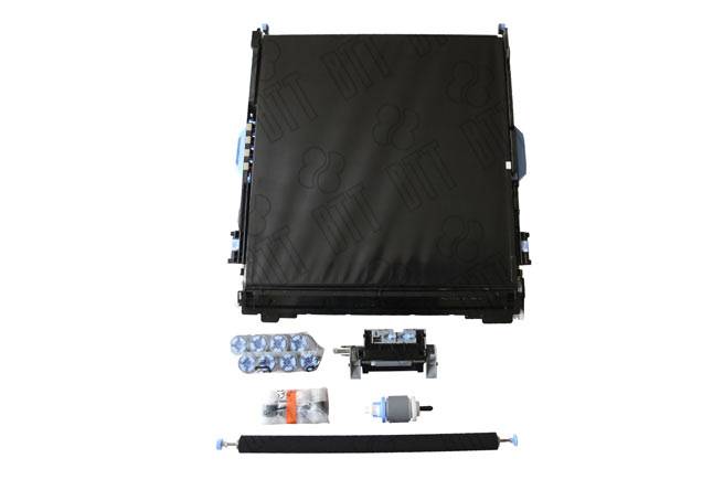 CE710-67903/CE979/CE516A/CC522-67911 Узел переноса изображения HP CLJ CP5225/CP5525/M750/M775 (O) — для бизнеса и офиса