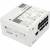 Блок питания 1000W Thermalright TR-TP 1000-W — для бизнеса и офиса