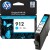 Картридж HP 3YL77AE