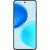Смартфон Honor 5109CCTY — для бизнеса и офиса Смартфон Honor 5109CCTY — для бизнеса и офиса