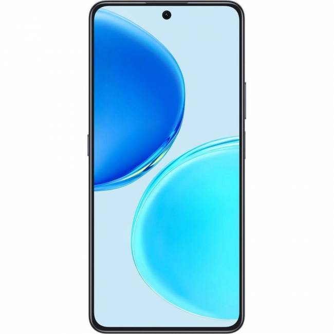 Смартфон Honor 5109CCTY — для бизнеса и офиса Смартфон Honor 5109CCTY — для бизнеса и офиса