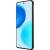 Смартфон Honor 5109CCTY — для бизнеса и офиса Смартфон Honor 5109CCTY — для бизнеса и офиса