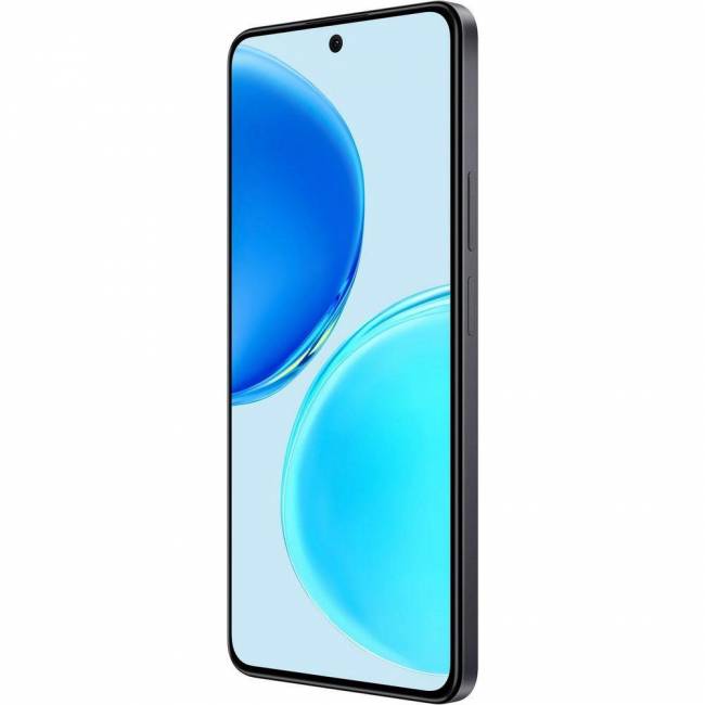Смартфон Honor 5109CCTY — для бизнеса и офиса Смартфон Honor 5109CCTY — для бизнеса и офиса