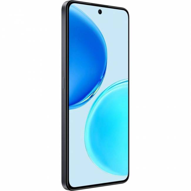 Смартфон Honor 5109CCTY — для бизнеса и офиса Смартфон Honor 5109CCTY — для бизнеса и офиса