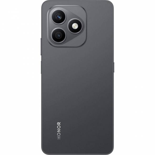 Смартфон Honor 5109CCTY — для бизнеса и офиса Смартфон Honor 5109CCTY — для бизнеса и офиса