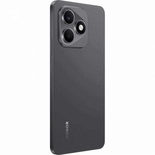 Смартфон Honor 5109CCTY — для бизнеса и офиса Смартфон Honor 5109CCTY — для бизнеса и офиса
