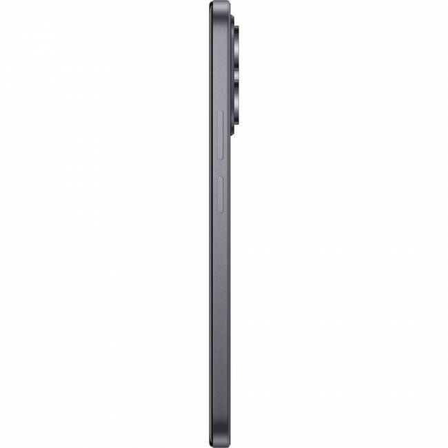 Смартфон Honor 5109CCTY — для бизнеса и офиса Смартфон Honor 5109CCTY — для бизнеса и офиса