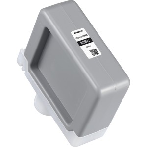 Картридж Canon PFI-1100MBK (0849C001)