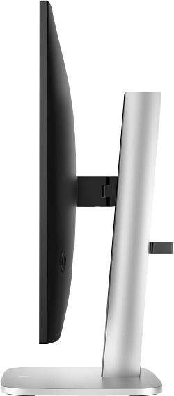 Монитор HP 9D9S0UT — для бизнеса и офиса Монитор HP 9D9S0UT — для бизнеса и офиса