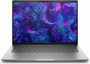 Ноутбук HP BX7V8UT