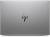 Ноутбук HP BX7V8UT — для бизнеса и офиса