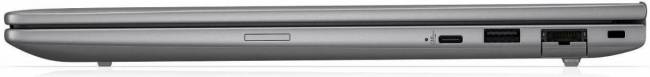 Ноутбук HP BX7V8UT — для бизнеса и офиса