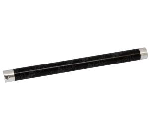 Вал тефлоновый верхний Hi-Black для Samsung ML-2160/2165/SCX-3400/3405/SL-M2020/2070 Вал тефлоновый верхний Hi-Black для Samsung ML-2160/2165/SCX-3400/3405/SL-M2020/2070