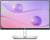 Монитор Dell P2424HT — для бизнеса и офиса