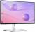 Монитор Dell P2424HT — для бизнеса и офиса