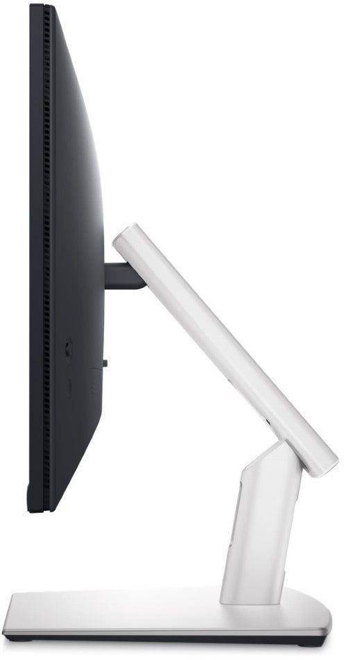 Монитор Dell P2424HT — для бизнеса и офиса