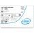 Твердотельный накопитель Intel SSD D7-P5510 Series, 7.68TB (SSDPF2KX076TZ01)