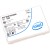 Твердотельный накопитель Intel SSD D7-P5510 Series, 7.68TB (SSDPF2KX076TZ01)