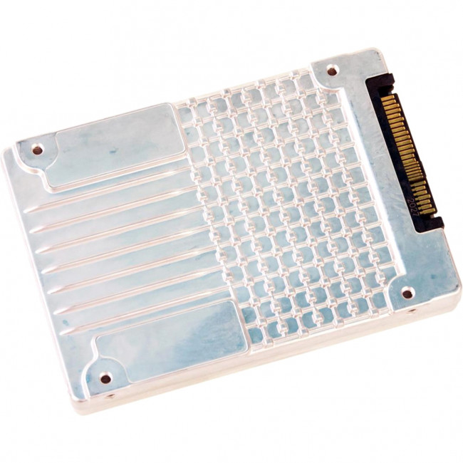 Твердотельный накопитель Intel SSD D7-P5510 Series, 7.68TB (SSDPF2KX076TZ01) Твердотельный накопитель Intel SSD D7-P5510 Series, 7.68TB (SSDPF2KX076TZ01)