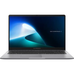 Ноутбук ASUS ExpertBook B1 P1503CVA-S72499 (90NX0881-M02V80)